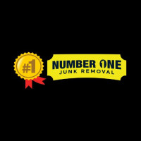 Number 1 Junk Removal
