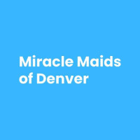Miracle Maids