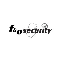 F & O Security of NJ