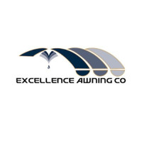 Excellence Awning and Patios