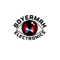 Boyermah Electronics Services LLC