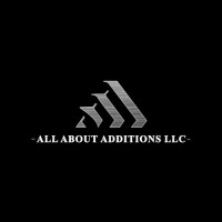 All About Additions