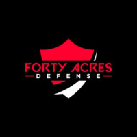 Forty Acres Defense