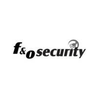 F & O Security of NY