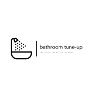 Bathroom tune-up