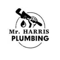 Mr. Harris Plumbing & Handyman Services