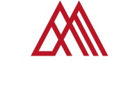 Master Building