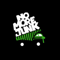 No More Junk | Junk, Debris & Trash Removal Services