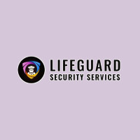 Life Guard Security Services