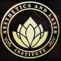 Aesthetics and Laser Institute