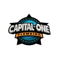 Capital One Plumbing