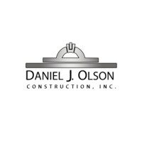 Daniel J. Olson Construction, Inc.
