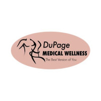 DuPage Medical Wellness