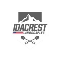 Idacrest Landscaping