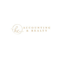 KC ACCOUNTING & REALTY, INC.