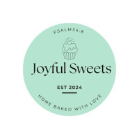 Joyful Sweets