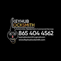 KEYHUB LOCKSMITH, INC.