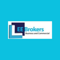 Lee Associates/Lee Brokers