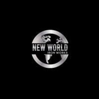 New world Iron Works