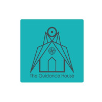 The Guidance House