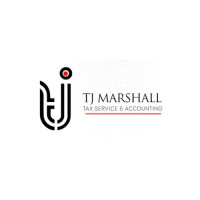 TJ Marshall Tax Service & Accounting