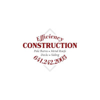 Efficiency Construction LLC