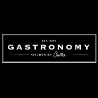 Gastronomy Restaurant