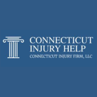 Connecticut Injury Firm LLC