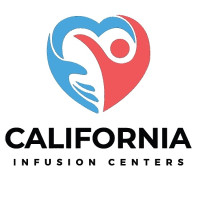 California Infusion Centers