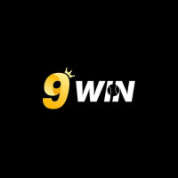 9winworld