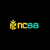 nc88fit