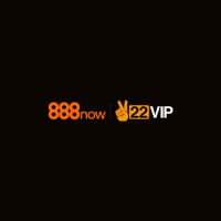 888nowde