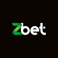 zbetdesign