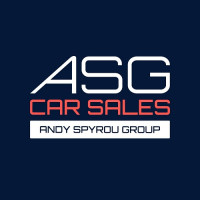 ASG CARS LTD