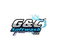G&C Softwash LLC