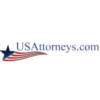 Wright Gray Trial Lawyers