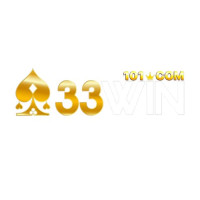 33win