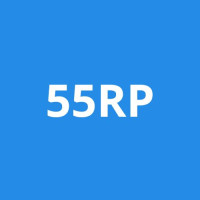 5555rpcom