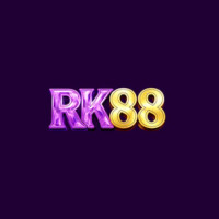 rk88live