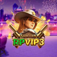 rpvip3me