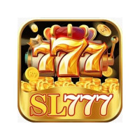 sl777io