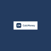 CalcMoney | Profit Margin Calculator | Freelance Rate Calculator in CA, USA