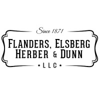 Flanders, Elsberg, Herber & Dunn, LLC