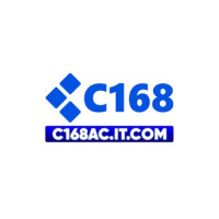c168acitcom