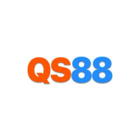 qs88spot