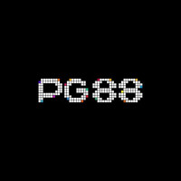 linkpg88nyc1