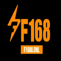 F168