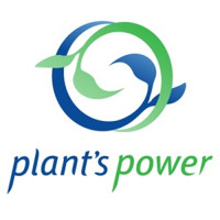 Plants Power Inc.