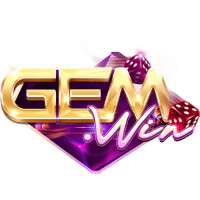 GEMWIN