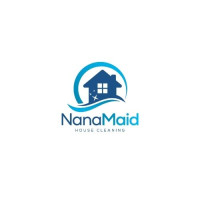 Nana maid LLC | House cleaning service | Move In Cleaning in Orlando & surrounding areas